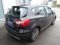 Suzuki SX4 S-Cross SX4 S-Cross 1,6 DDiS Allgrip shine Grau - thumbnail 5