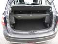 Suzuki SX4 S-Cross SX4 S-Cross 1,6 DDiS Allgrip shine Grau - thumbnail 10