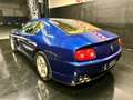 Ferrari 456 456 5.5 M GTA ITALIANA ASI FULL SERVICE Blauw - thumbnail 8