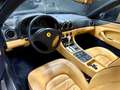 Ferrari 456 456 5.5 M GTA ITALIANA ASI FULL SERVICE Blu/Azzurro - thumbnail 9