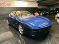 Ferrari 456 456 5.5 M GTA ITALIANA ASI FULL SERVICE Blauw - thumbnail 4