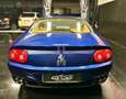 Ferrari 456 456 5.5 M GTA ITALIANA ASI FULL SERVICE Blauw - thumbnail 7