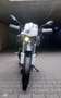 Buell XB 12 STT Blanc - thumbnail 7