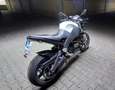 Buell XB 12 STT Blanc - thumbnail 10