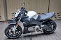 Buell XB 12 STT Blanc - thumbnail 11
