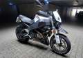 Buell XB 12 STT Blanc - thumbnail 9