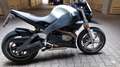 Buell XB 12 STT Blanc - thumbnail 3