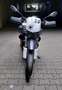 Buell XB 12 STT Blanc - thumbnail 8