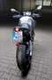 Buell XB 12 STT Blanc - thumbnail 6