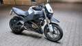 Buell XB 12 STT Blanc - thumbnail 2