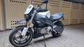 Buell XB 12 STT Blanc - thumbnail 1