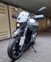 Buell XB 12 STT Blanc - thumbnail 5
