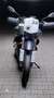 Buell XB 12 STT Blanc - thumbnail 12