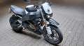 Buell XB 12 STT Blanc - thumbnail 4