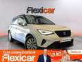 SEAT Arona 1.0 TSI 81kW (110CV) Style XL Blanco - thumbnail 1