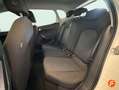 SEAT Arona 1.0 TSI 81kW (110CV) Style XL Blanco - thumbnail 22