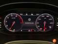 SEAT Arona 1.0 TSI 81kW (110CV) Style XL Blanco - thumbnail 14