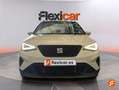 SEAT Arona 1.0 TSI 81kW (110CV) Style XL Blanco - thumbnail 9