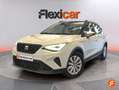 SEAT Arona 1.0 TSI 81kW (110CV) Style XL Blanco - thumbnail 8