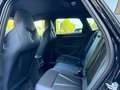 CUPRA Terramar Terramar 1.5 e-hybrid 204cv dsg  IVA ESPOSTA Noir - thumbnail 12