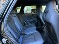 CUPRA Terramar Terramar 1.5 e-hybrid 204cv dsg  IVA ESPOSTA Noir - thumbnail 11