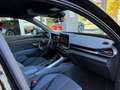 CUPRA Terramar Terramar 1.5 e-hybrid 204cv dsg  IVA ESPOSTA Noir - thumbnail 10