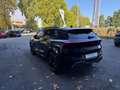 CUPRA Terramar Terramar 1.5 e-hybrid 204cv dsg  IVA ESPOSTA Noir - thumbnail 5