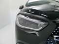 Mercedes-Benz GLA 250 GLA - H247 - GLA 250 e phev (eq-power) Premium aut Nero - thumbnail 5