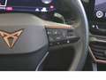 CUPRA Leon 2.0 TDI Cupra Sportstourer LED*NAVI*CAM* Weiß - thumbnail 16