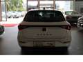 CUPRA Leon 2.0 TDI Cupra Sportstourer LED*NAVI*CAM* Weiß - thumbnail 5