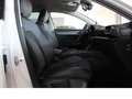 CUPRA Leon 2.0 TDI Cupra Sportstourer LED*NAVI*CAM* Weiß - thumbnail 11