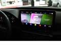 CUPRA Leon 2.0 TDI Cupra Sportstourer LED*NAVI*CAM* Weiß - thumbnail 18
