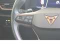 CUPRA Leon 2.0 TDI Cupra Sportstourer LED*NAVI*CAM* Weiß - thumbnail 14