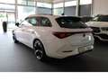 CUPRA Leon 2.0 TDI Cupra Sportstourer LED*NAVI*CAM* Weiß - thumbnail 6
