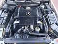 Mercedes-Benz SL 500 SL Zr netjes hardtop climate control , leder Zilver - thumbnail 18