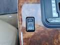 Mercedes-Benz SL 500 SL Zr netjes hardtop climate control , leder Zilver - thumbnail 27