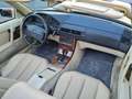 Mercedes-Benz SL 500 SL Zr netjes hardtop climate control , leder Zilver - thumbnail 15