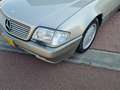 Mercedes-Benz SL 500 SL Zr netjes hardtop climate control , leder Srebrny - thumbnail 12