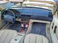 Mercedes-Benz SL 500 SL Zr netjes hardtop climate control , leder Argent - thumbnail 14