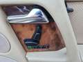 Mercedes-Benz SL 500 SL Zr netjes hardtop climate control , leder Silber - thumbnail 22