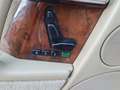 Mercedes-Benz SL 500 SL Zr netjes hardtop climate control , leder Zilver - thumbnail 19