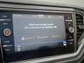 Volkswagen T-Roc Cabriolet R-Line DSG VIRT NAVI AHK KAM Blau - thumbnail 10