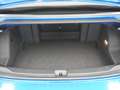 Volkswagen T-Roc Cabriolet R-Line DSG VIRT NAVI AHK KAM Blau - thumbnail 14