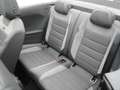 Volkswagen T-Roc Cabriolet R-Line DSG VIRT NAVI AHK KAM Blau - thumbnail 13
