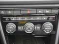 Volkswagen T-Roc Cabriolet R-Line DSG VIRT NAVI AHK KAM Blau - thumbnail 11