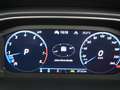 Volkswagen T-Roc Cabriolet R-Line DSG VIRT NAVI AHK KAM Blau - thumbnail 8