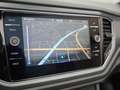 Volkswagen T-Roc Cabriolet R-Line DSG VIRT NAVI AHK KAM Blau - thumbnail 9