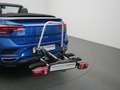 Volkswagen T-Roc Cabriolet R-Line DSG VIRT NAVI AHK KAM Blau - thumbnail 5