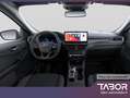 Ford Kuga 2.5 FHEV 180 CVT ST-Line GPS cam Argent - thumbnail 4