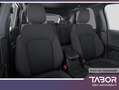 Ford Kuga 2.5 FHEV 180 CVT ST-Line GPS cam Argent - thumbnail 5